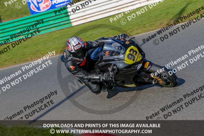 PJ Motorsport Photography 2018;enduro digital images;event digital images;eventdigitalimages;mallory park;mallory park photographs;mallory park trackday;mallory park trackday photographs;no limits trackdays;peter wileman photography;racing digital images;trackday digital images;trackday photos